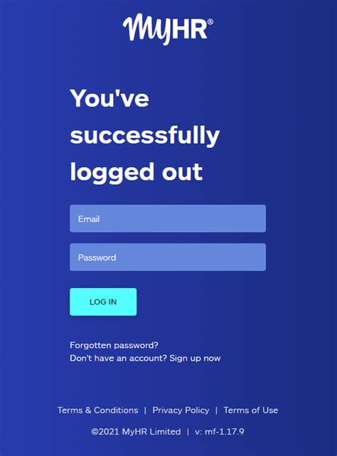 mylrhr|LWRT Log In.